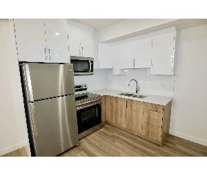 1 Bed 1 Bath Suite Westpark Fort Saskatchewan - Photo 5