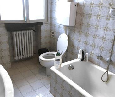 Via Niccolò Tommaseo, Padova, Veneto 35131 - Photo 1