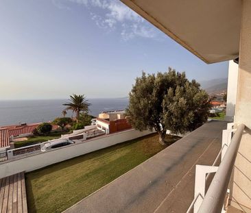 5 room luxury Detached House for rent in El Rosario, Spain - Foto 3