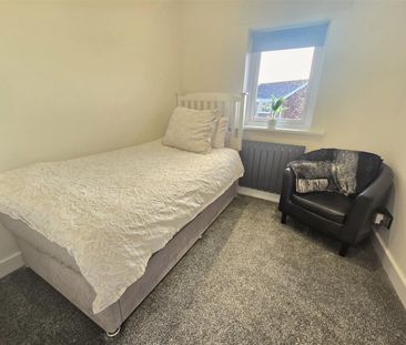 Hanbury Close, Ingleby Barwick, Stockton-On-Tees - Photo 6