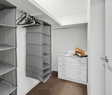 2/17 Elcata Avenue, Bellara, Qld 4507 - Photo 6