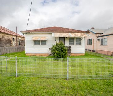 71 Mount View Road, Cessnock NSW 2325 - House For Rent | Domain - Photo 4