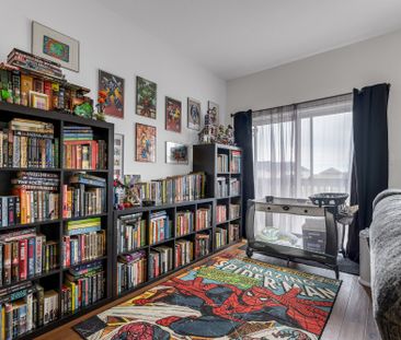 For Lease - 4879 Connor Drive, Lincoln, Ontario - Photo 1