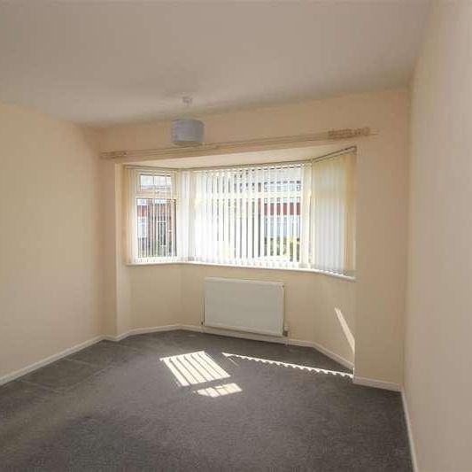 Dovedale Road, Rotherham, S65 - Photo 1