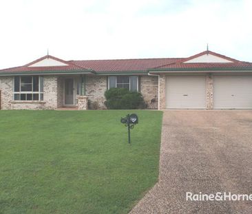 FAMILY HOME IN THE GROVE - Photo 5