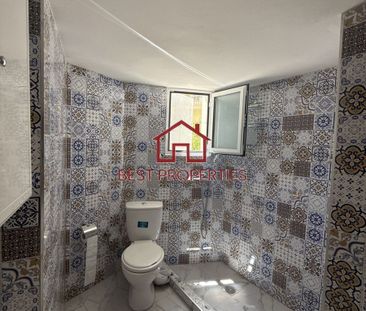 Διαμέρισμα για ενοικίαση Κορυδαλλός - Photo 5