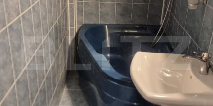 Garsoniera de inchiriat, 40 mp, zona Sud - Fotografie 3