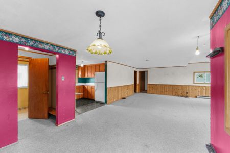 For Lease - 222 Centennial Lane, Trent Hills, Ontario - Photo 2