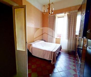 Bilocale in affitto - Photo 2
