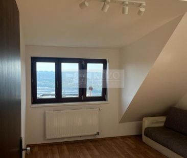 Pronájem bytu 2+kk 30 m2 - Photo 1