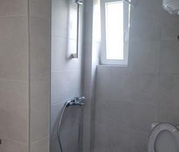 Studio/Γκαρσονιέρα για ενοικίαση - Βόλος, - Photo 6