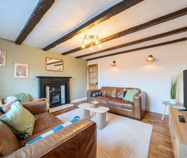 2 bedroom semi-detached house to rent - Photo 1