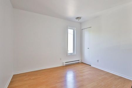 Appartement à louer - Blainville (Nord) - Photo 5