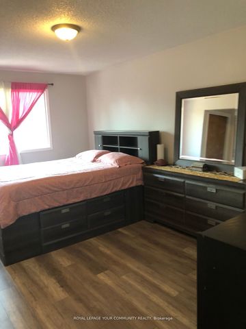 For Lease - 41 Draper Boulevard Unit# Main, Vaughan, Ontario - Photo 4