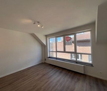 DWARSSTRAAT 1B - Photo 4