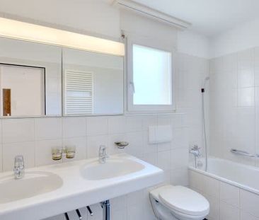 3.5 Zimmer, 102 m², 2. Stock - Foto 3