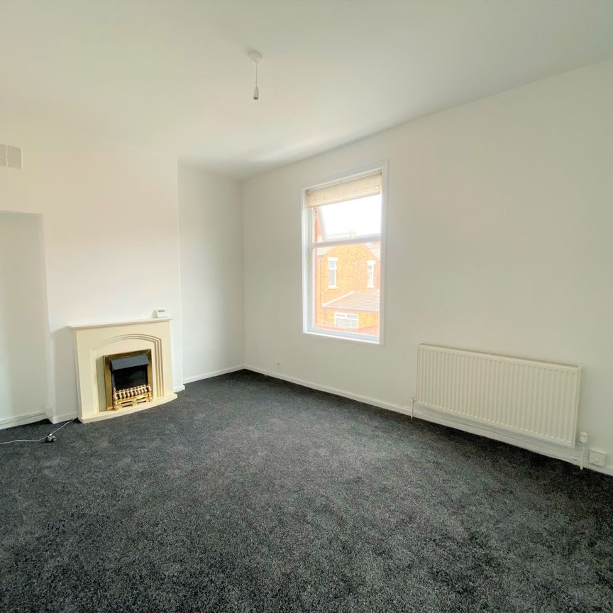 Hanbury Street, Ashton-on-Ribble - Photo 1