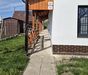 DIRECTREAL|1- izbový byt so súkromnou záhradou - stačí sa nasťahova... - Photo 6