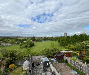 Studio Flat, Higham Road, N17 - Photo 5
