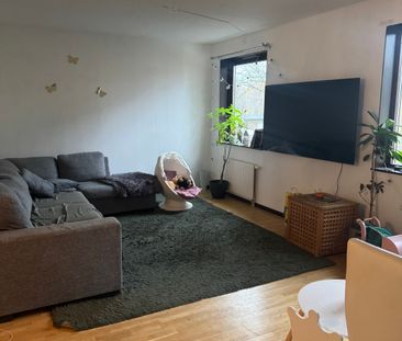 Regementsgatan 14 - Foto 5