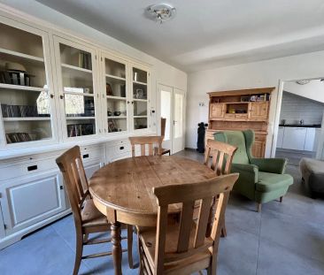 Hedendaags appartement met garage - Photo 6