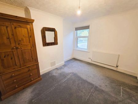 74a London Road, HP3 9SD, Hemel Hempstead - Photo 3