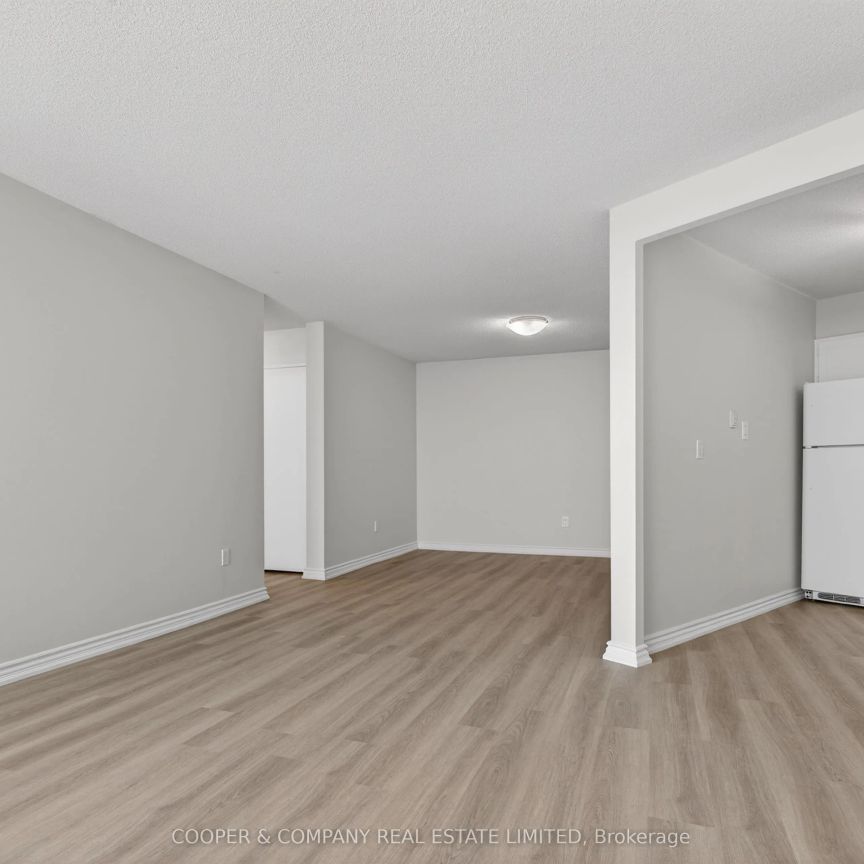 2665 Windwood Drive #1102 - Photo 1