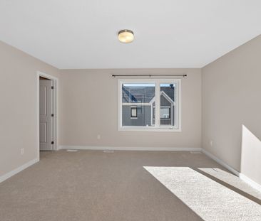 For Lease - 48 Pumice Place, Barrhaven, Ontario - Photo 4