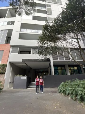 15 Gadigal Ave, Sydney - Photo 5