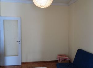 Διαμέρισμα για ενοικίαση - Φάληρο - Ιπποκράτειο, - Photo 2