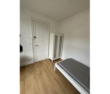 Appartement à louer à Tourcoing - Réf. 1439 - Photo 1