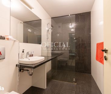 Apartament 3 camere | Intermediar | Parcare | Zona VIVO Metro - Photo 1