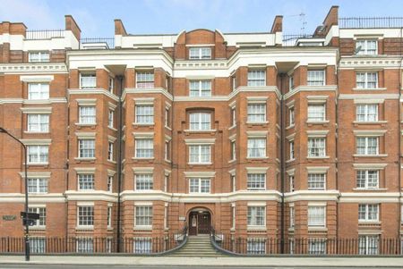 Hunter Street, Hunter Street, WC1N - Photo 4