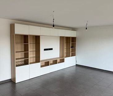 Duplex te huur - Photo 4