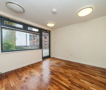 St. Nicholas Lane, The Printworks St. Nicholas Lane, BN7 - Photo 2