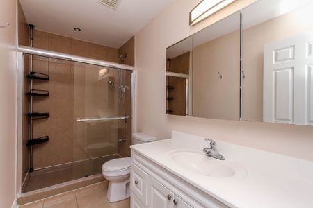 For Lease - 1210 Bordeau Grove, Orleans - Convent Glen and Area, Ontario - Photo 4