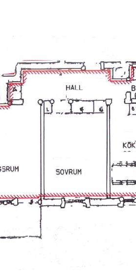Nya Tanneforsvägen 46, Linköping - Photo 2