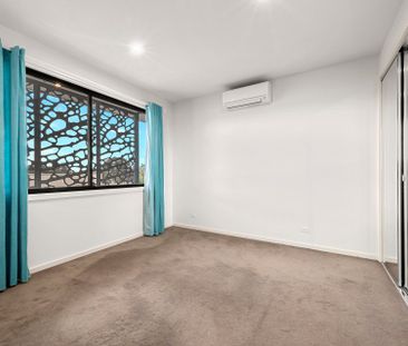 7/249 Williamsons Road, Templestowe - Photo 5