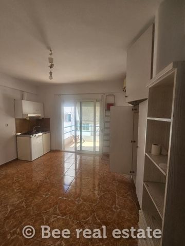 Studio/Γκαρσονιέρα για ενοικίαση - Βόλος - Φωτογραφία 2