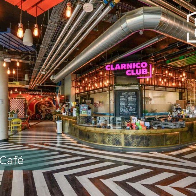 3 bedroom apartment to rent - Photo 1