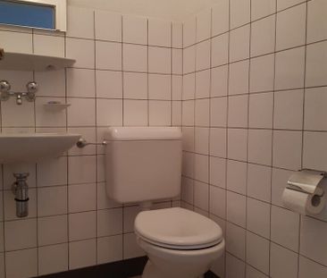 Family apartment is looking for new residents - Photo 6