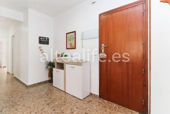 Avenida de la Nucía, Altea, Valencian Community 03590