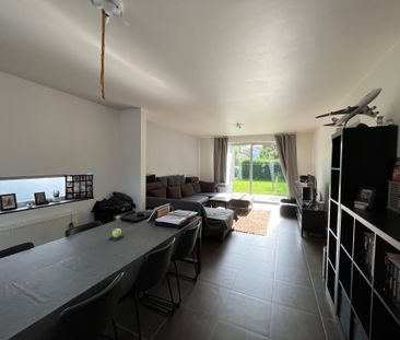 Huis te huur in Eke - Photo 4