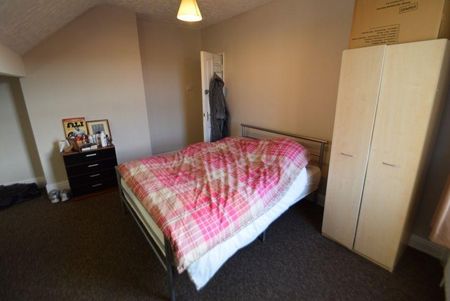 2 bedroom house share to rent - Photo 3