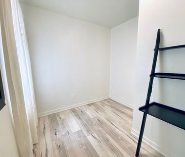 $1,249 / 1 br / 1 ba / 400 sqft 210 Wilson st unit D - Photo 5
