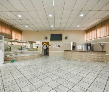 Apartamento com 1 quarto e 42m² para alugar em Santa Tereza, Porto ... - Photo 3