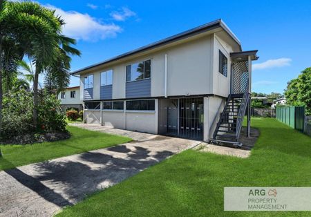 14 Carthew Street, Thuringowa Central, QLD, 4817 - Photo 4