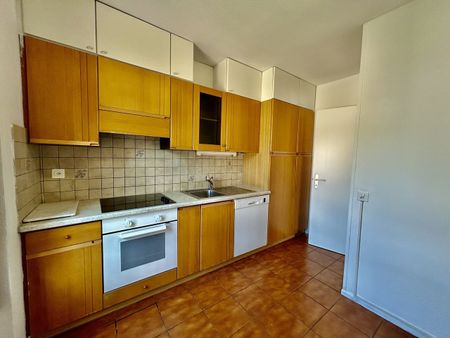 6983, Magliaso - Photo 5