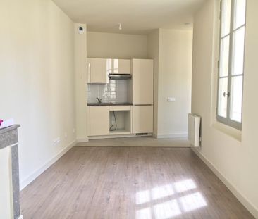 STUDIO NIMES - 1 pièce(s) - 25 m2 - Photo 3