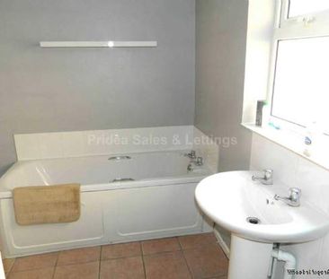 1 bedroom property to rent in Lincoln - Photo 1